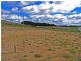 955 Upper Natone Road, Upper Natone TAS 7321