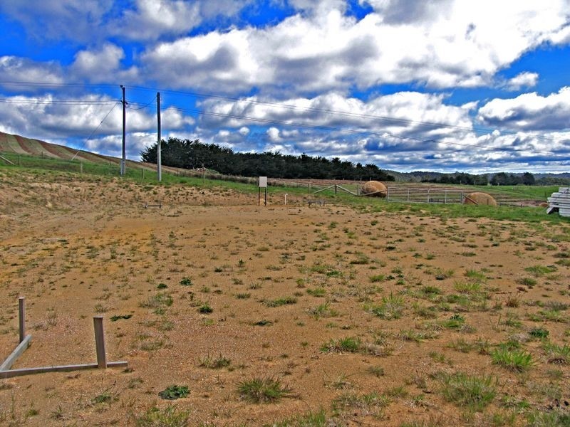 955 Upper Natone Road, Upper Natone TAS 7321