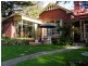 7 Olive Street, Burnie TAS 7320
