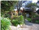 7 Olive Street, Burnie TAS 7320