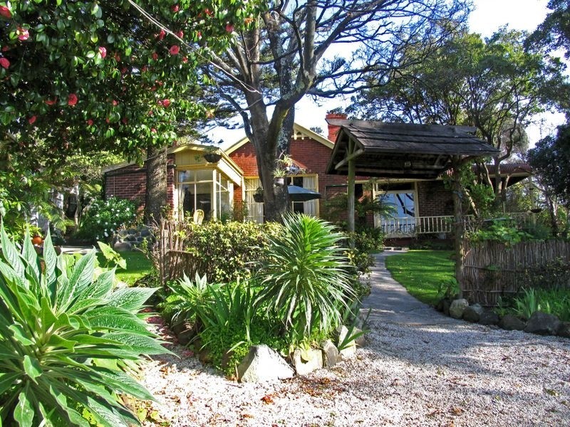7 Olive Street, Burnie TAS 7320