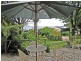 7 Olive Street, Burnie TAS 7320