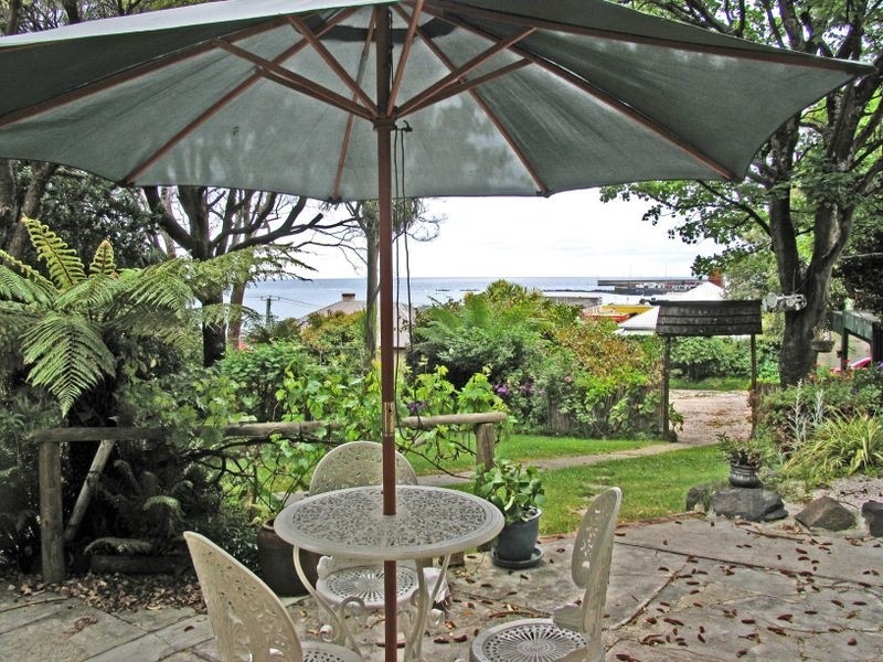 7 Olive Street, Burnie TAS 7320