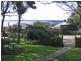 7 Olive Street, Burnie TAS 7320
