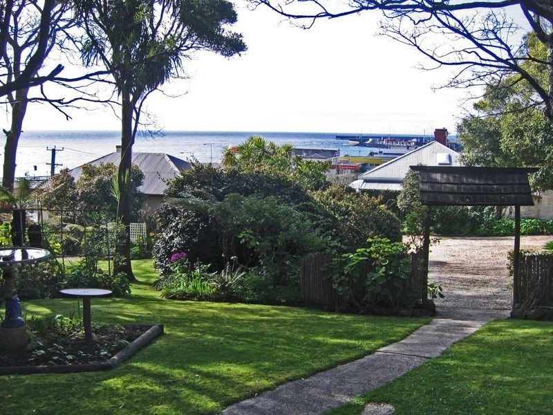 7 Olive Street, Burnie TAS 7320