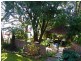 7 Olive Street, Burnie TAS 7320