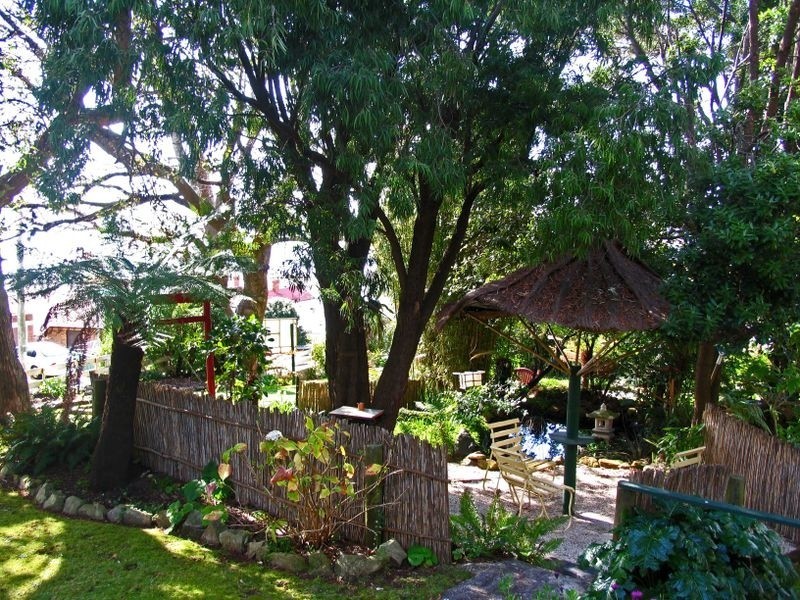 7 Olive Street, Burnie TAS 7320