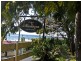 7 Olive Street, Burnie TAS 7320