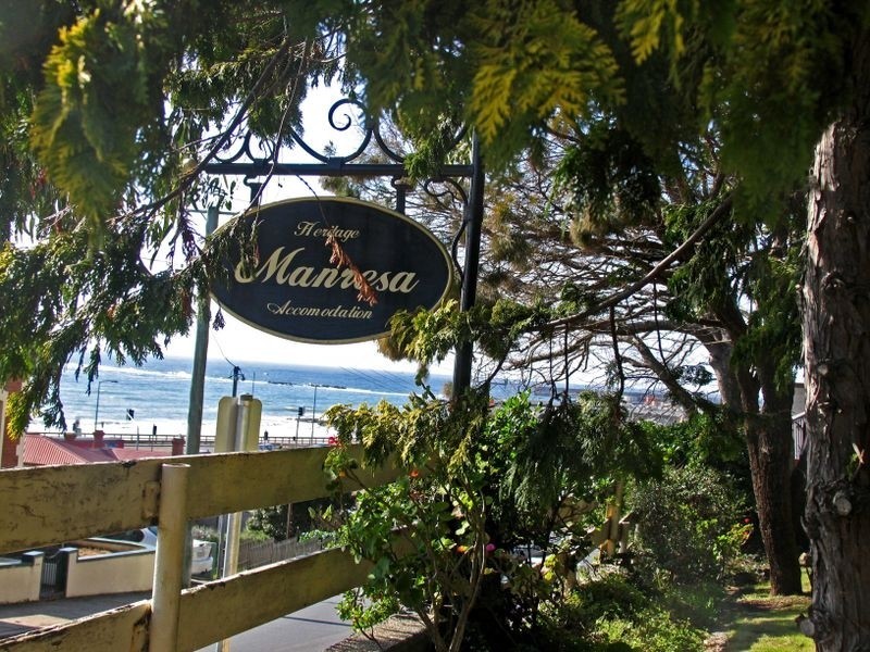 7 Olive Street, Burnie TAS 7320