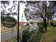 7 Olive Street, Burnie TAS 7320