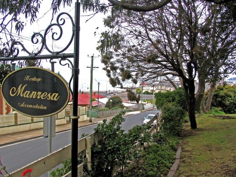 7 Olive Street, Burnie TAS 7320