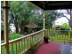 7 Olive Street, Burnie TAS 7320