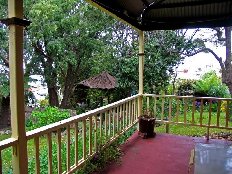 7 Olive Street, Burnie TAS 7320