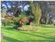 7 Olive Street, Burnie TAS 7320