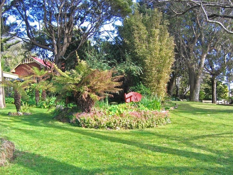 7 Olive Street, Burnie TAS 7320
