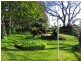 7 Olive Street, Burnie TAS 7320