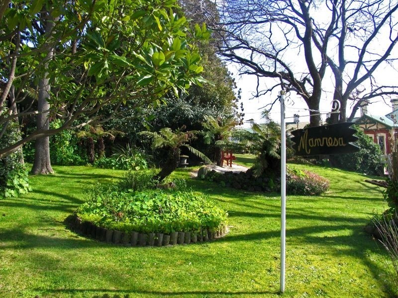 7 Olive Street, Burnie TAS 7320