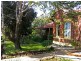 7 Olive Street, Burnie TAS 7320