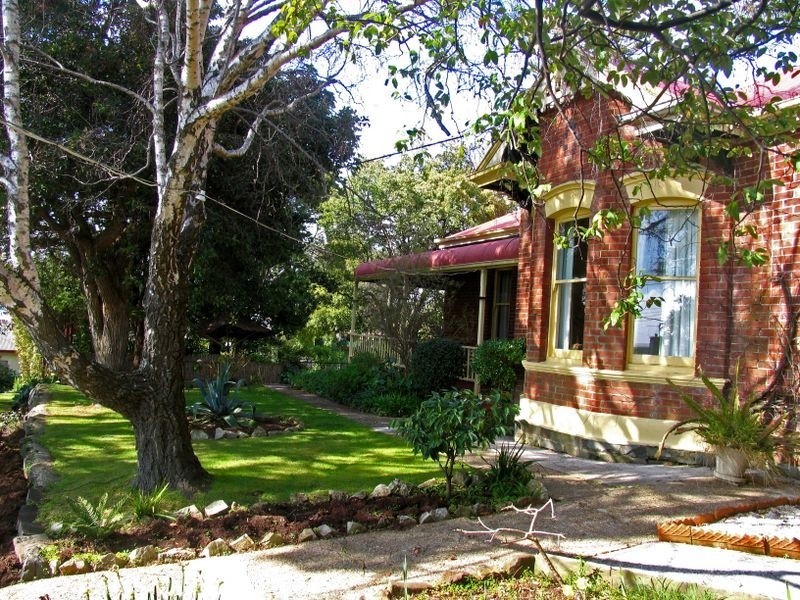 7 Olive Street, Burnie TAS 7320