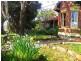 7 Olive Street, Burnie TAS 7320