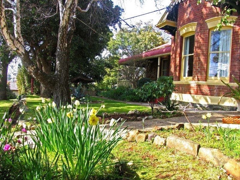 7 Olive Street, Burnie TAS 7320