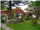 7 Olive Street, Burnie TAS 7320