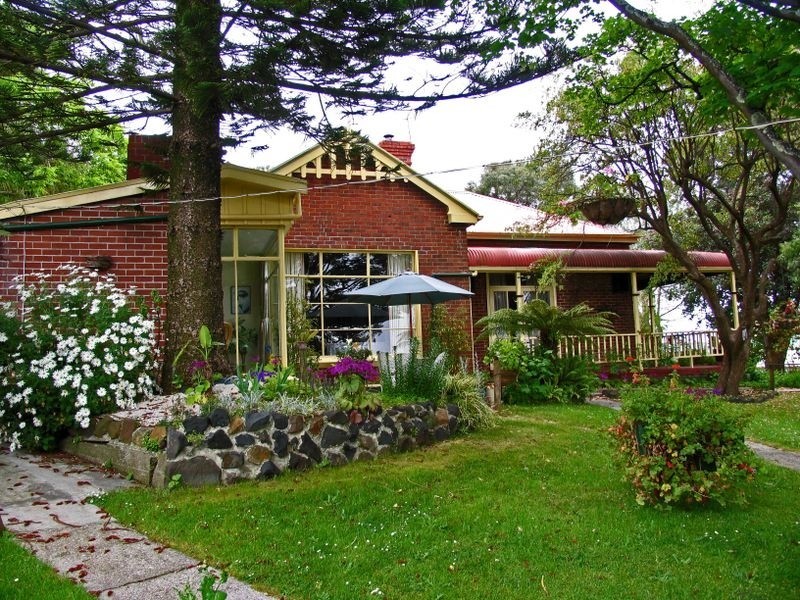 7 Olive Street, Burnie TAS 7320