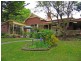 7 Olive Street, Burnie TAS 7320