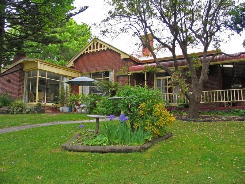 7 Olive Street, Burnie TAS 7320