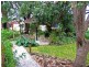 7 Olive Street, Burnie TAS 7320