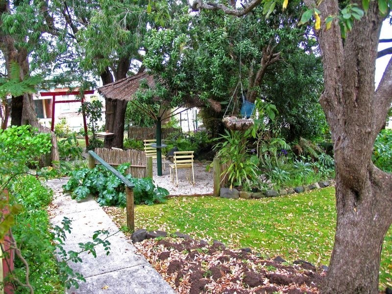 7 Olive Street, Burnie TAS 7320