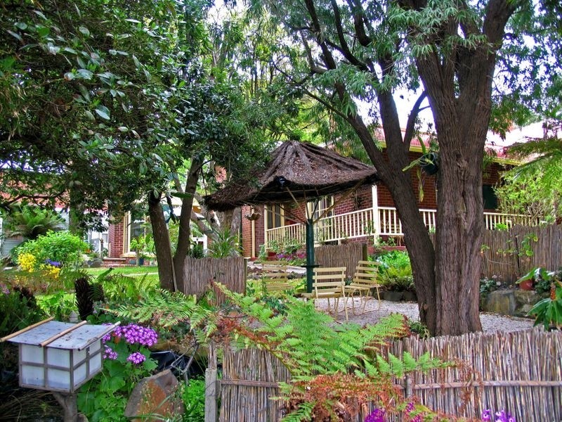 7 Olive Street, Burnie TAS 7320