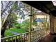 7 Olive Street, Burnie TAS 7320