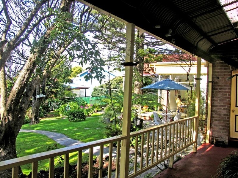 7 Olive Street, Burnie TAS 7320