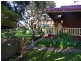 7 Olive Street, Burnie TAS 7320