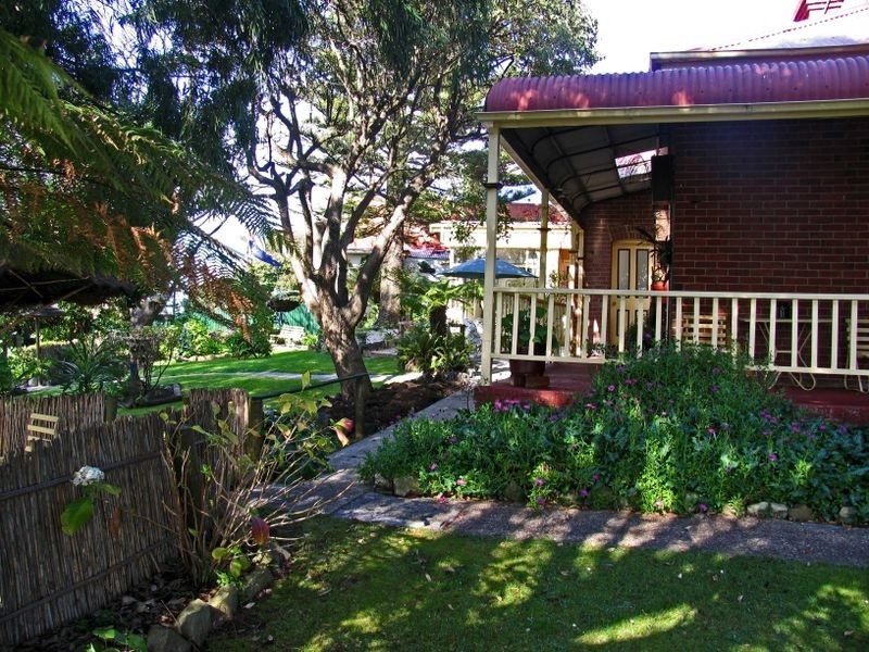 7 Olive Street, Burnie TAS 7320