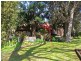 7 Olive Street, Burnie TAS 7320