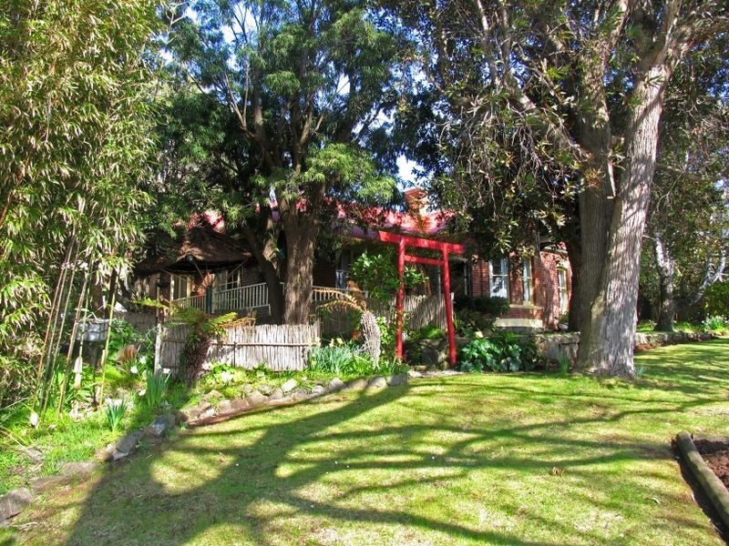 7 Olive Street, Burnie TAS 7320