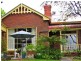 7 Olive Street, Burnie TAS 7320