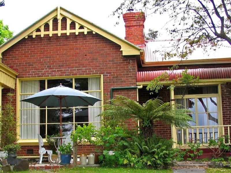 7 Olive Street, Burnie TAS 7320
