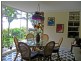 7 Olive Street, Burnie TAS 7320