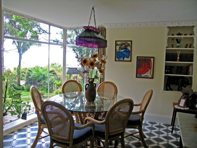7 Olive Street, Burnie TAS 7320