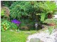 7 Olive Street, Burnie TAS 7320