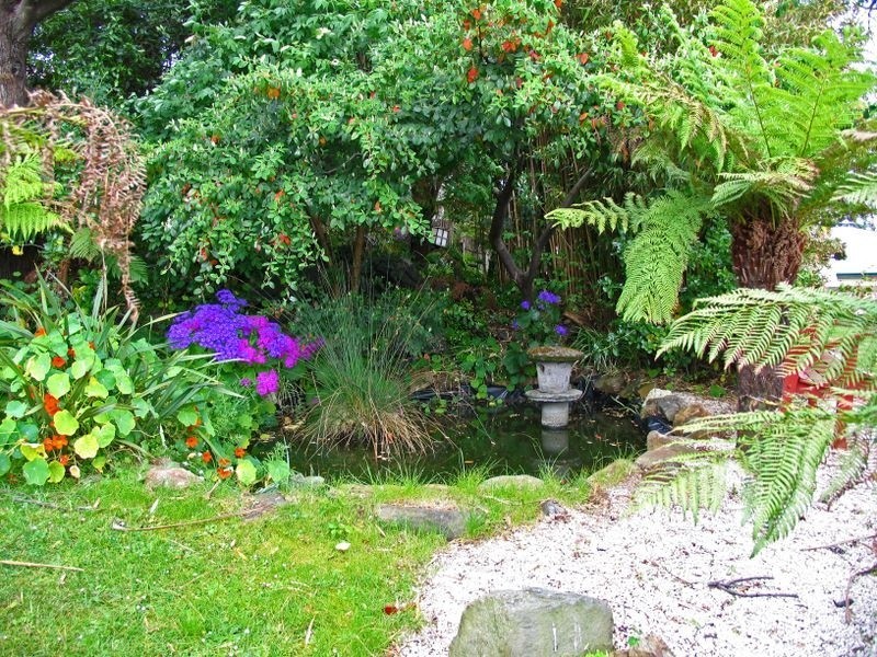 7 Olive Street, Burnie TAS 7320