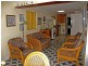 7 Olive Street, Burnie TAS 7320