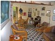 7 Olive Street, Burnie TAS 7320