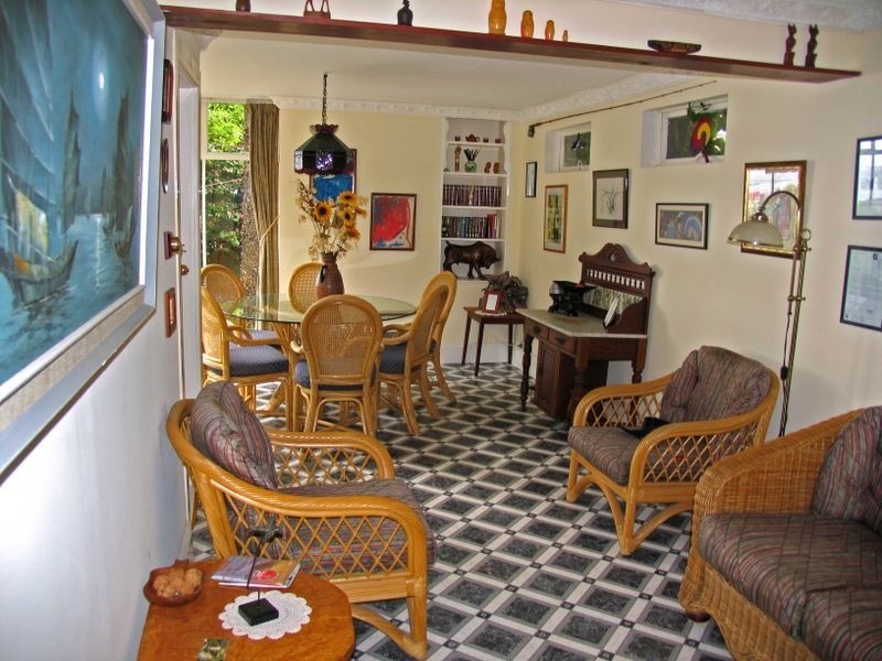 7 Olive Street, Burnie TAS 7320