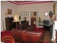 7 Olive Street, Burnie TAS 7320