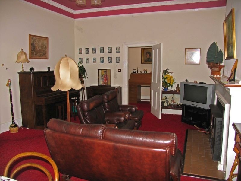 7 Olive Street, Burnie TAS 7320