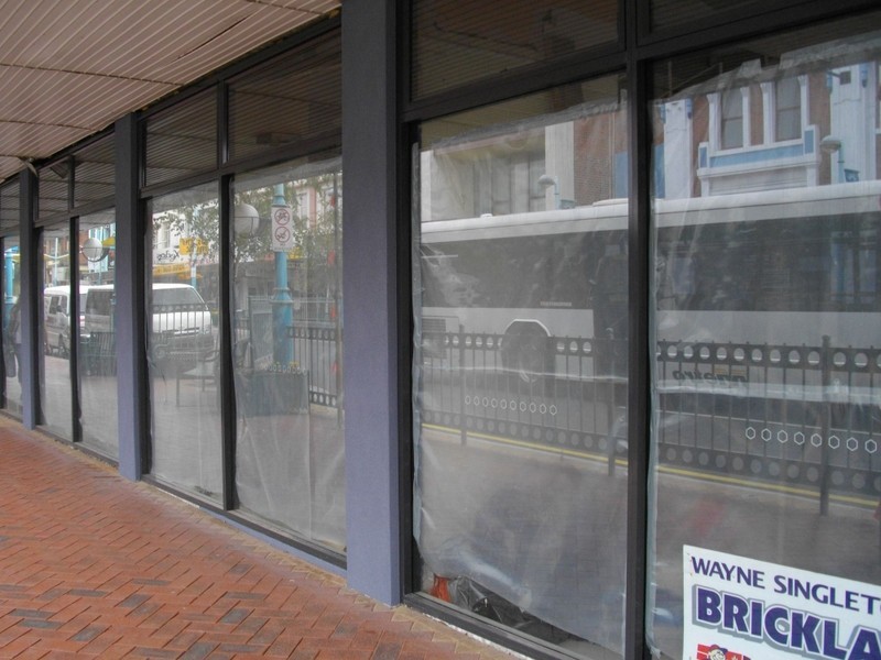 7/54-62 Wilson Street, Burnie TAS 7320